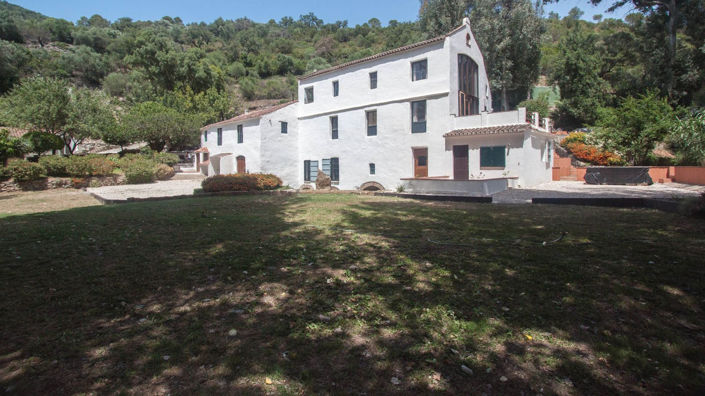 Image No.39-6 Bed Finca for sale