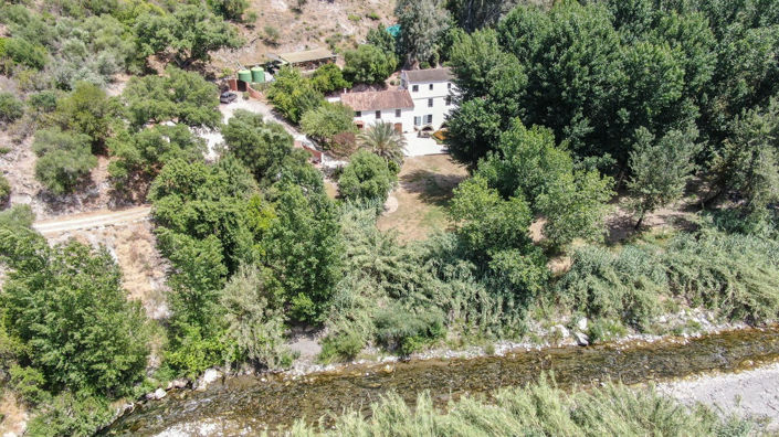 Image No.4-6 Bed Finca for sale