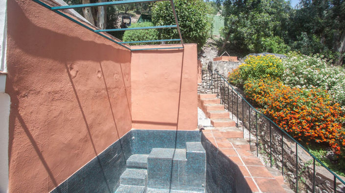 Image No.40-6 Bed Finca for sale