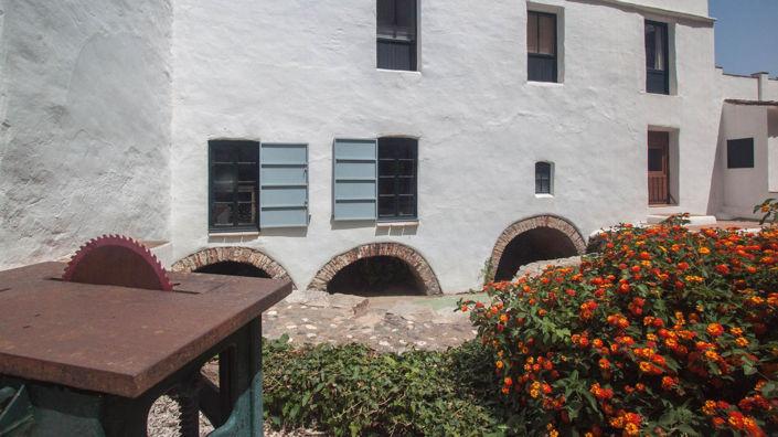 Image No.42-6 Bed Finca for sale