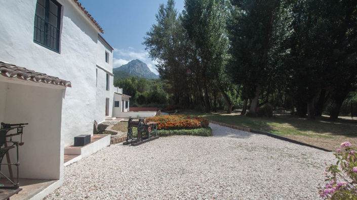 Image No.43-6 Bed Finca for sale