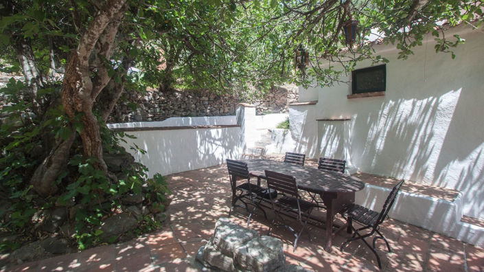 Image No.46-6 Bed Finca for sale