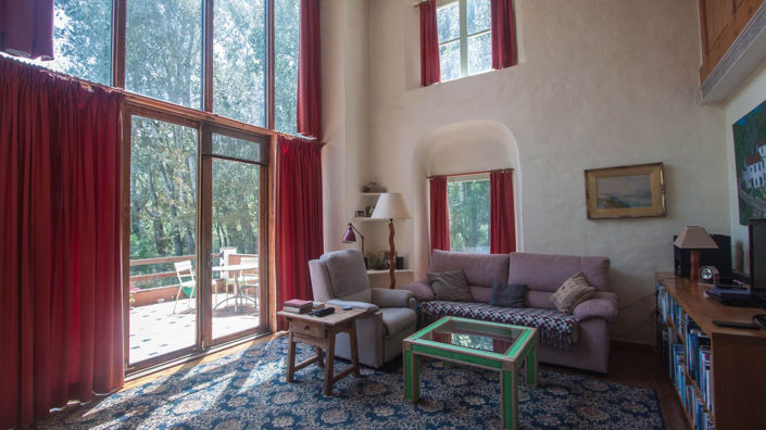 Image No.6-6 Bed Finca for sale