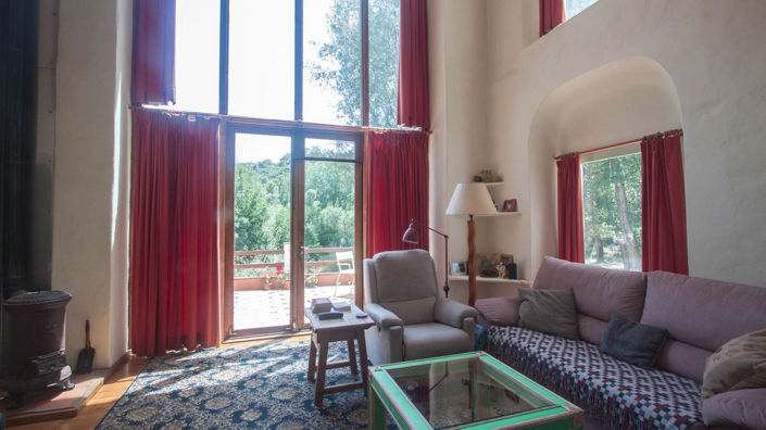 Image No.7-6 Bed Finca for sale