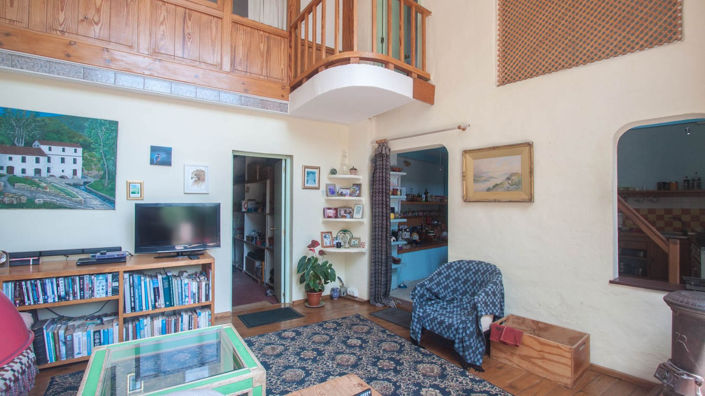 Image No.8-6 Bed Finca for sale