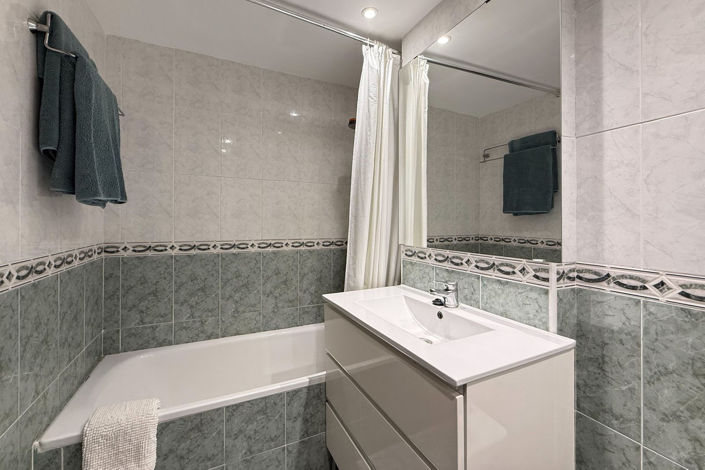 Image No.15-3 Bed Penthouse for sale