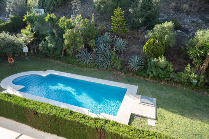 Image No.42-3 Bed Penthouse for sale