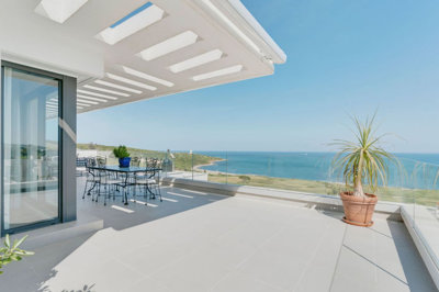 11-20939a0134ad724a8cb2a801094d15a4