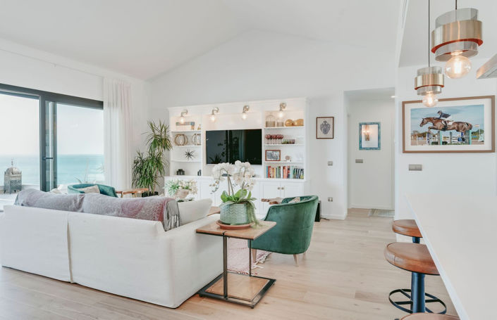 Image No.23-3 Bed Penthouse for sale