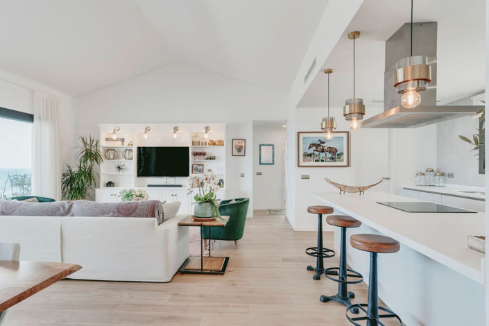 Image No.30-3 Bed Penthouse for sale