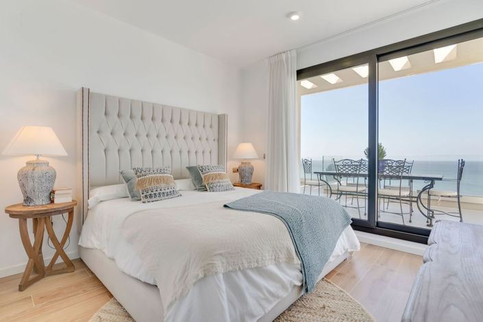 Image No.35-3 Bed Penthouse for sale