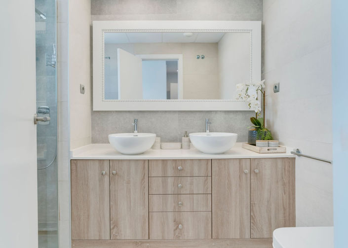 Image No.36-Penthouse de 3 chambres à vendre à La Alcaidesa