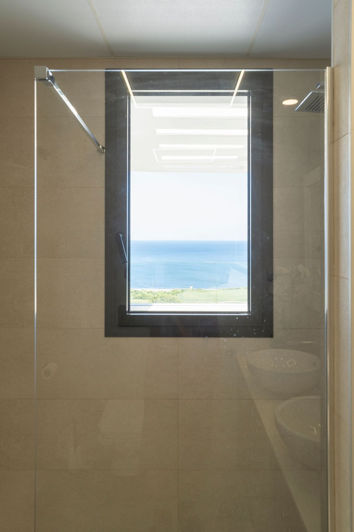 Image No.37-3 Bed Penthouse for sale