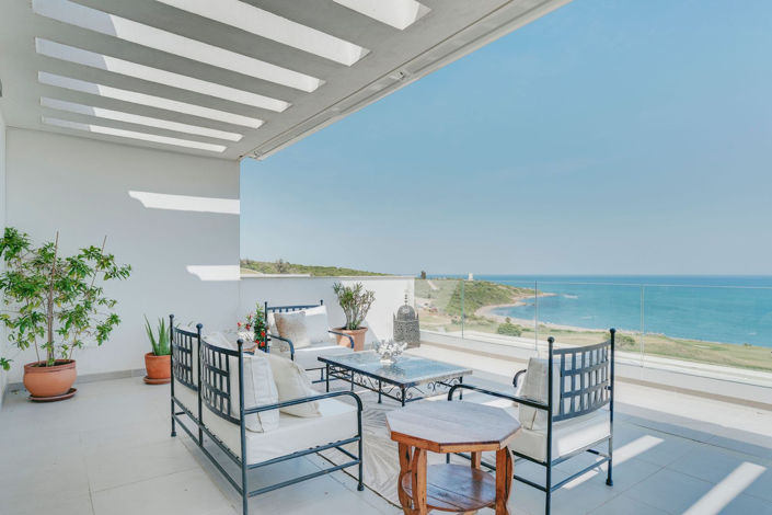 Image No.4-3 Bed Penthouse for sale