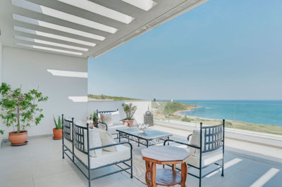 4-c23c0f86247804fa50226aecd8b0b2c8