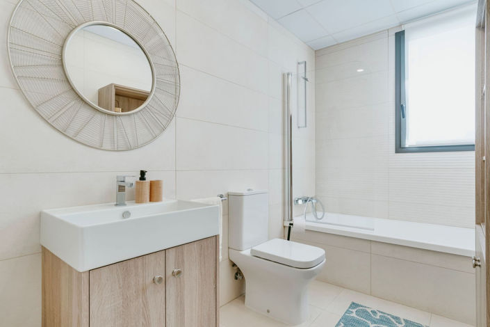 Image No.40-3 Bed Penthouse for sale