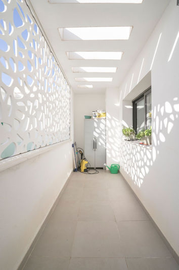 Image No.44-Penthouse de 3 chambres à vendre à La Alcaidesa