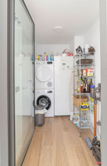 Image No.45-3 Bed Penthouse for sale