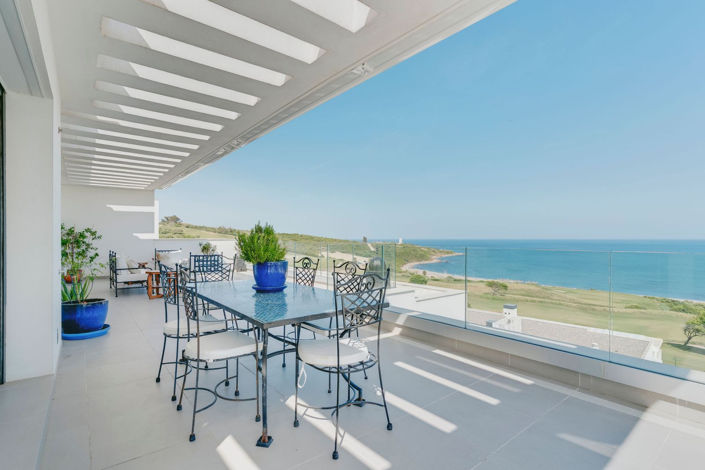 Image No.6-3 Bed Penthouse for sale