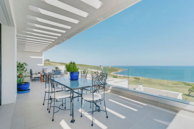 6-241328e1bcc9c0d8ce1222beb6c967a8