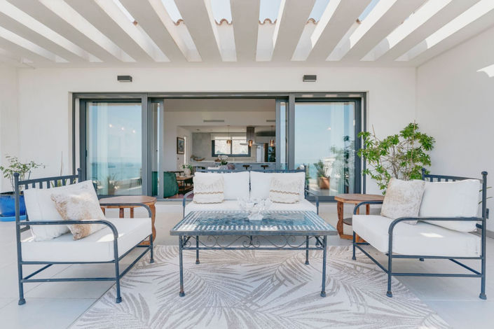 Image No.7-3 Bed Penthouse for sale