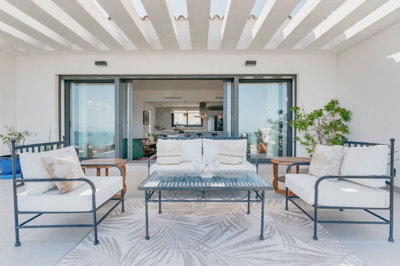 7-aa4cc561180b369757c0bb4af9886cd3