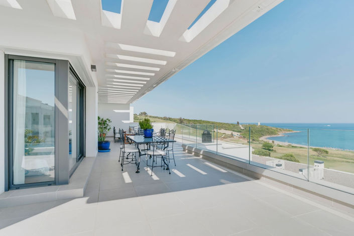 Image No.9-3 Bed Penthouse for sale