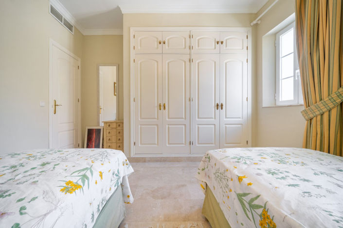 Image No.22-Villa de 3 chambres à vendre à Elviria