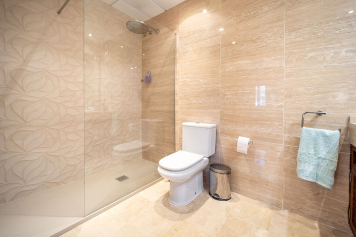 Image No.24-Villa de 3 chambres à vendre à Elviria