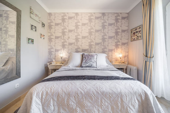 Image No.26-Villa de 3 chambres à vendre à Elviria