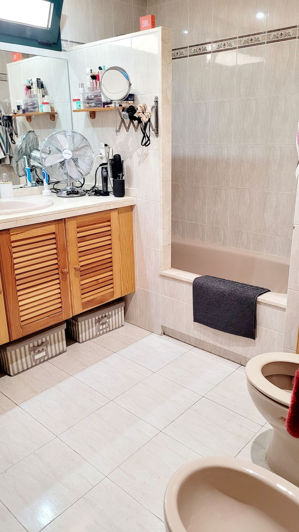 Image No.13-3 Bed Apartment for sale