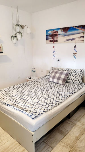 Image No.15-3 Bed Apartment for sale