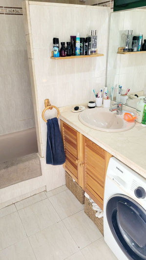 Image No.19-3 Bed Apartment for sale