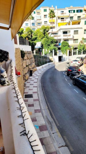 Image No.20-3 Bed Apartment for sale