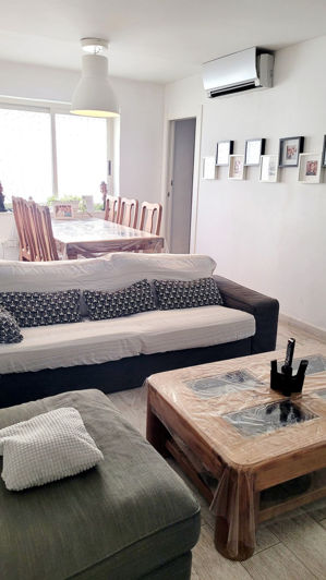 Image No.8-3 Bed Apartment for sale