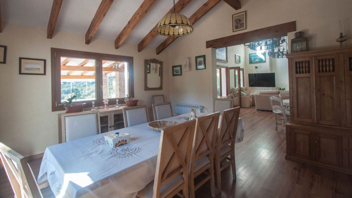 Image No.17-5 Bed Finca for sale