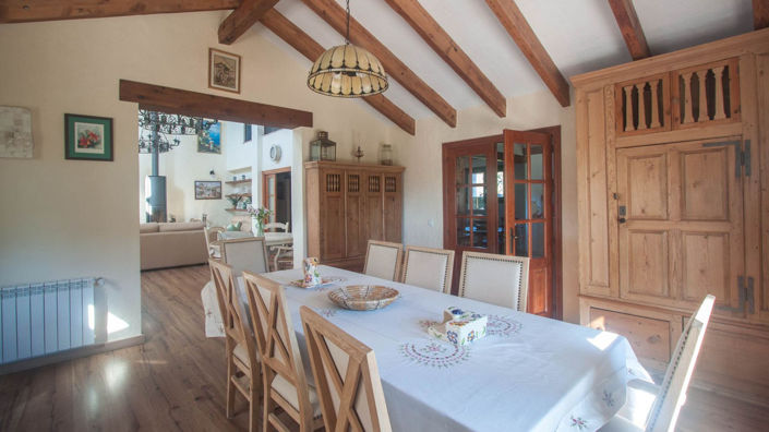 Image No.19-5 Bed Finca for sale