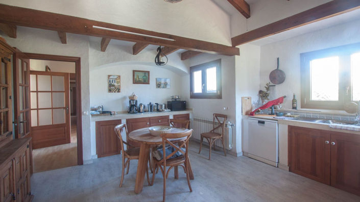 Image No.23-5 Bed Finca for sale