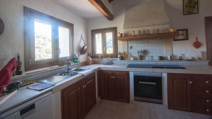 Image No.24-5 Bed Finca for sale