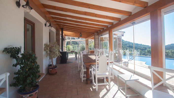 Image No.25-5 Bed Finca for sale