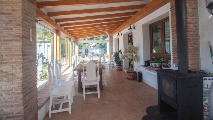 Image No.26-5 Bed Finca for sale