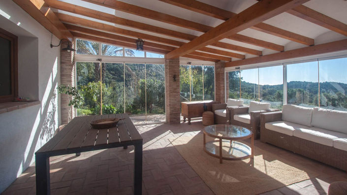 Image No.29-5 Bed Finca for sale