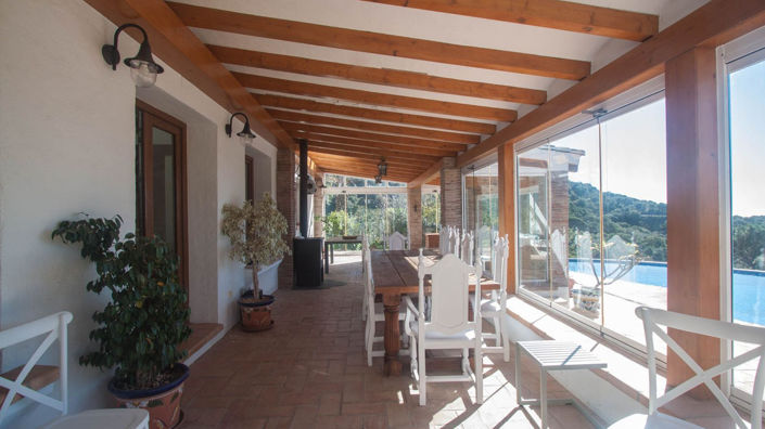 Image No.30-5 Bed Finca for sale