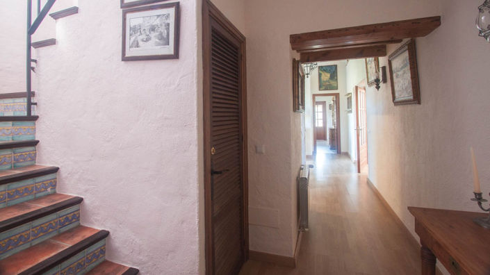 Image No.31-5 Bed Finca for sale