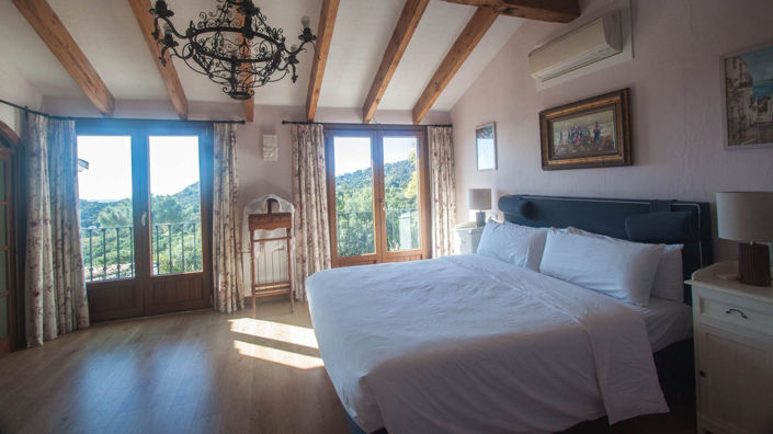 Image No.32-5 Bed Finca for sale