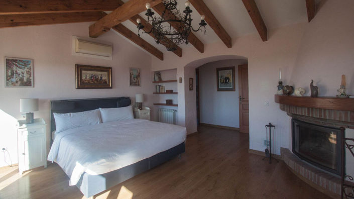 Image No.33-5 Bed Finca for sale