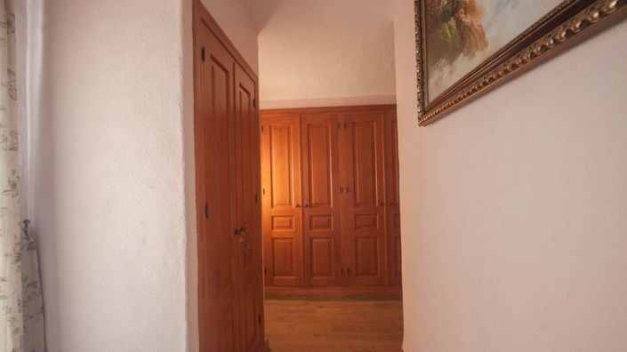 Image No.34-5 Bed Finca for sale