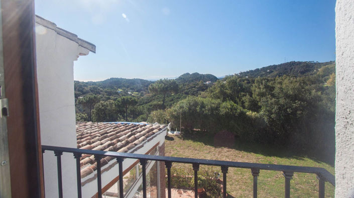 Image No.38-5 Bed Finca for sale