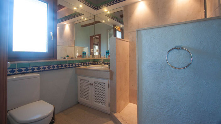 Image No.41-5 Bed Finca for sale