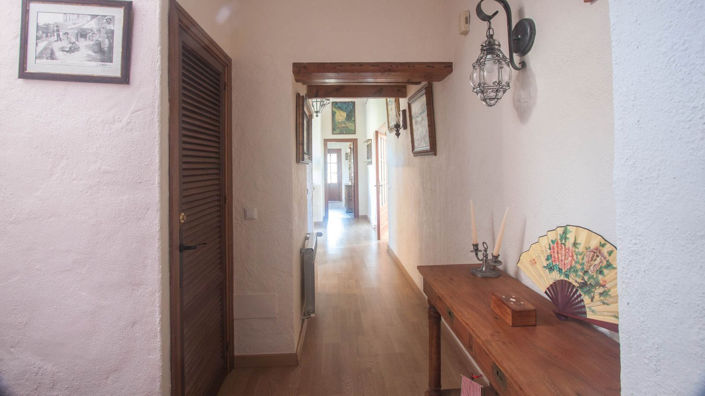 Image No.42-5 Bed Finca for sale